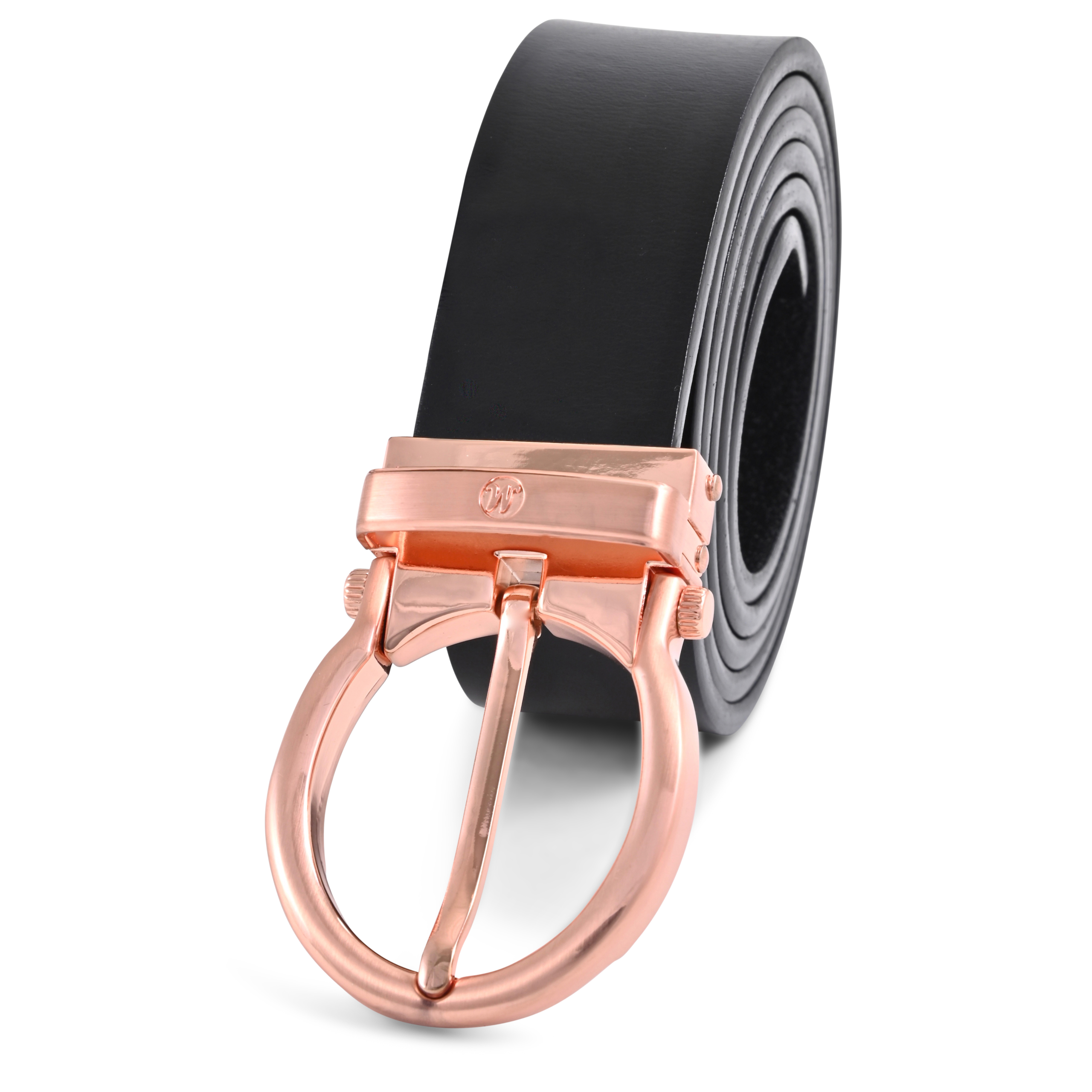 718_8102-GOLD RED-8465-BOX CLOSEUP BUCKLE